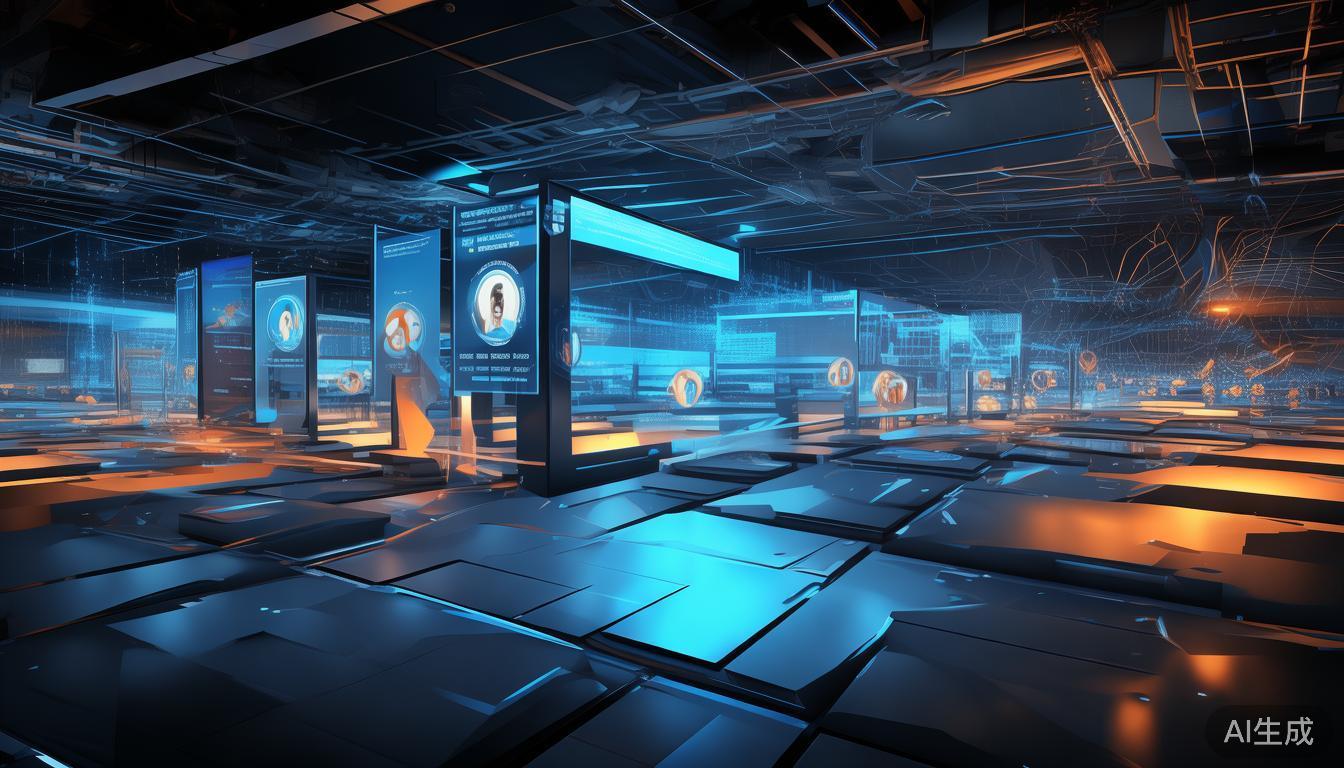 2025 TP官网最新版本的用户教育与拓展策略_拓展平台_拓展教育下载