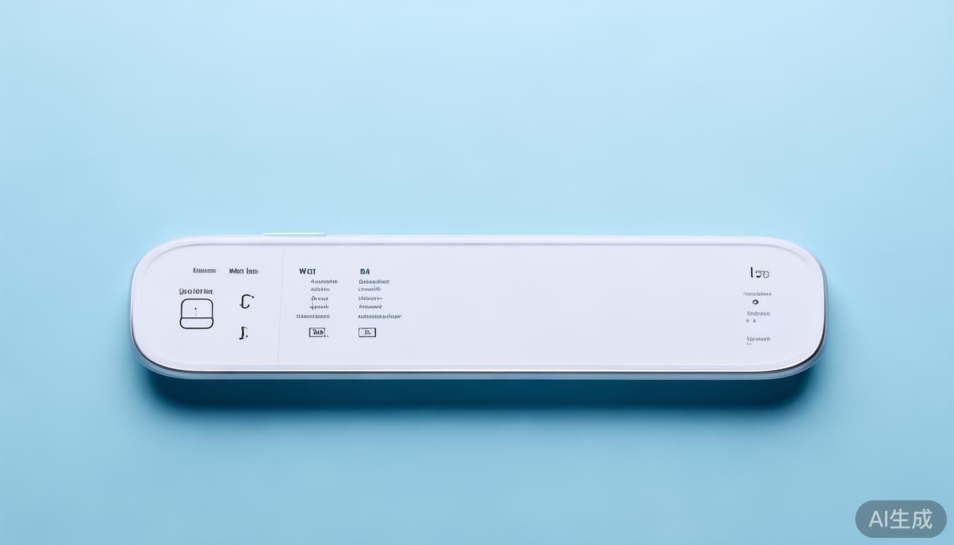 虚拟币钱包安全性考量_虚拟币钱包App选择_虚拟币钱包app