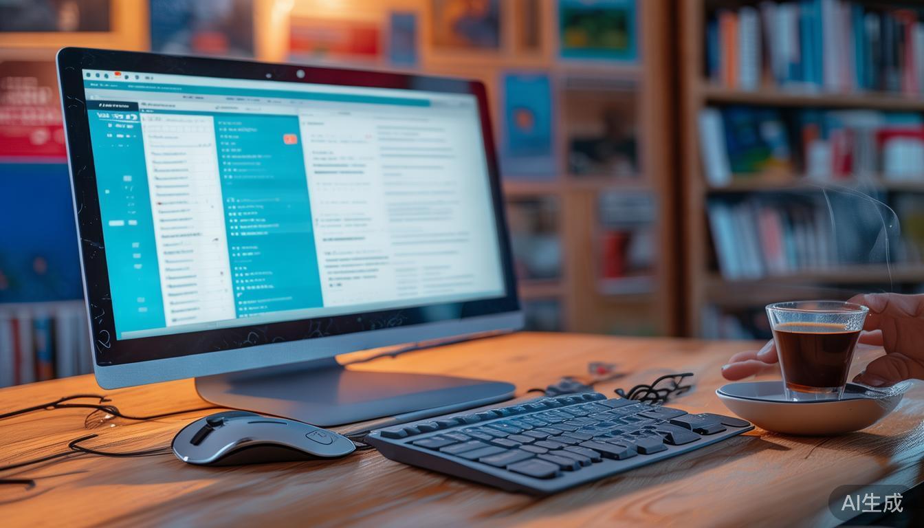 敏锐感知市场走势_灵活适应TP平台变化_如何在tp官方正版下载中保持对市场走势的敏感性与适应能力?