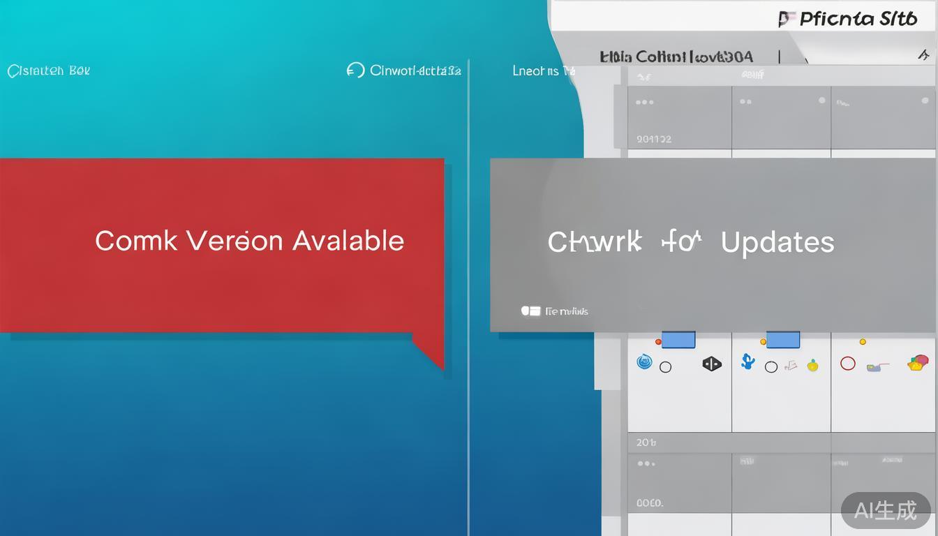 TP官方网站下载服务_TP软件市场策略分析_TP官方网站下载的市场分析与应用评测