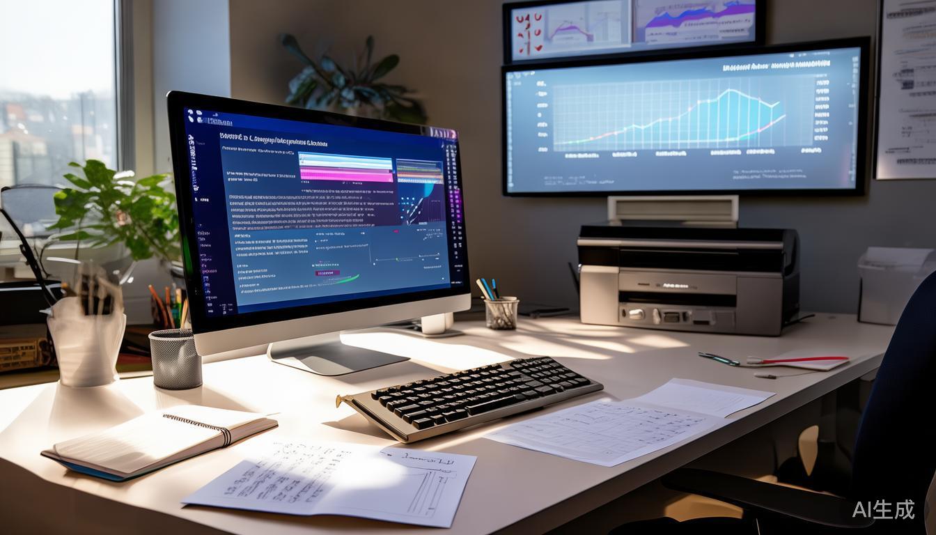 如何使用TP官方下载安卓最新版本2025进行收入预测_数据分析工具_收入预测模型