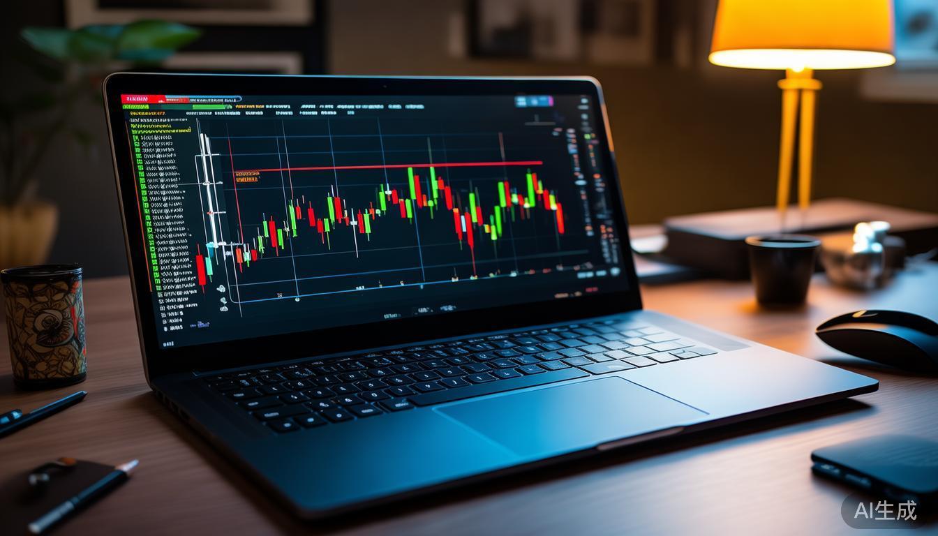 布林带成交量叠加运用_TradingView官方应用市场预测_如何借助TP官方下载app进行市场预测