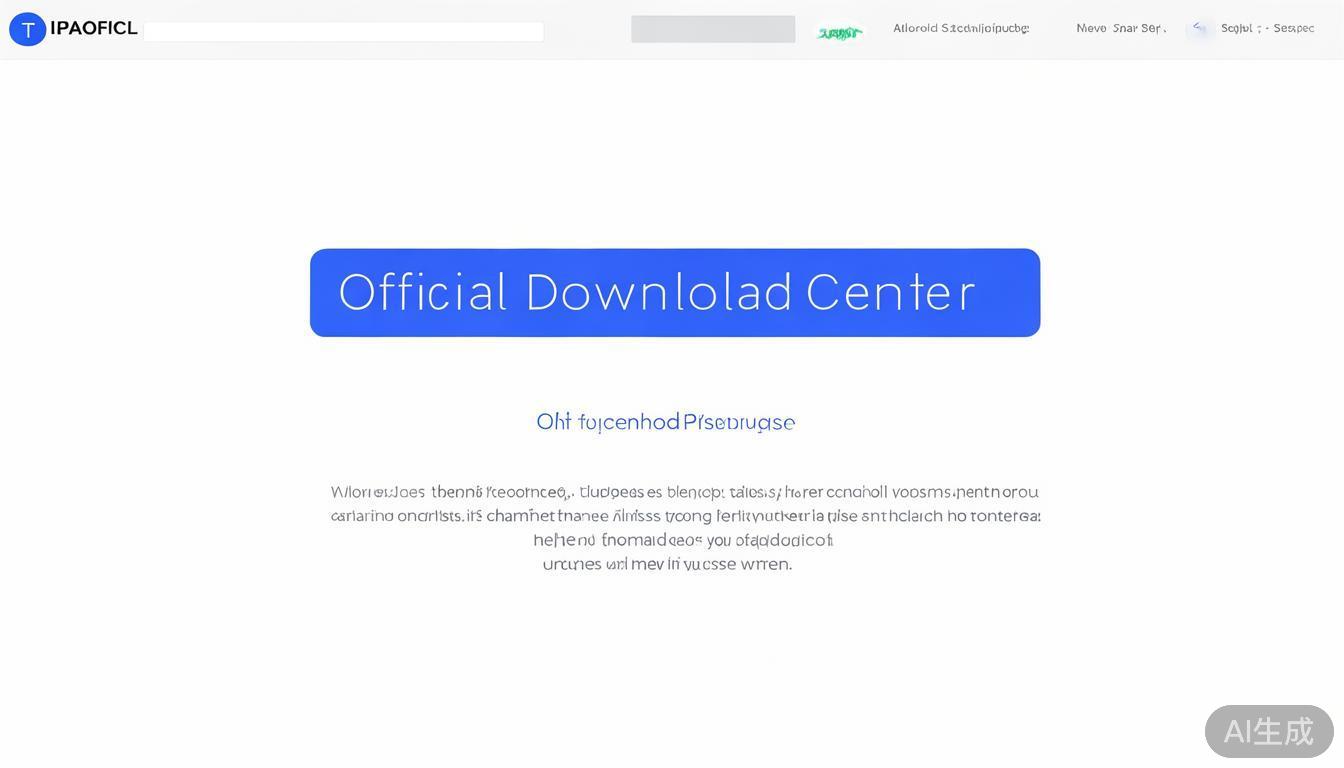 TP官网下载app正版的资源整合与优化策略_优化TP官网下载资源整合_保障正版TP应用下载安全便捷