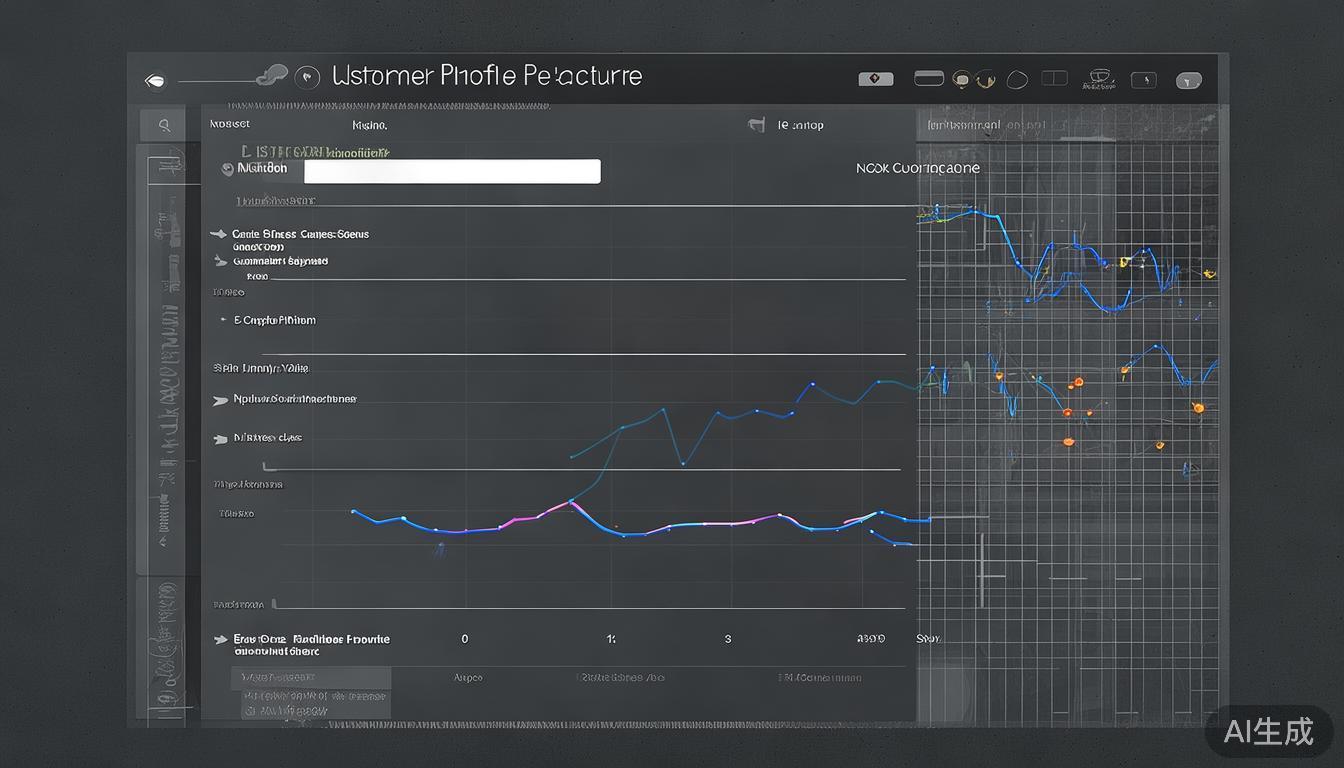 自动化数据收集_如何通过TP官方安卓最新版本进行客户评估?_客户评估系统