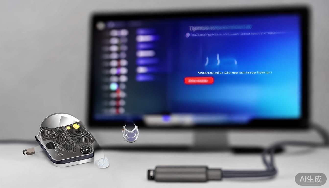 TokenPocket钱包提高投资效率的功能_TokenPocket钱包多链资产管理优势_深入探讨tokenpocket钱包官网下载app的实用功能,提升你的投资体验!