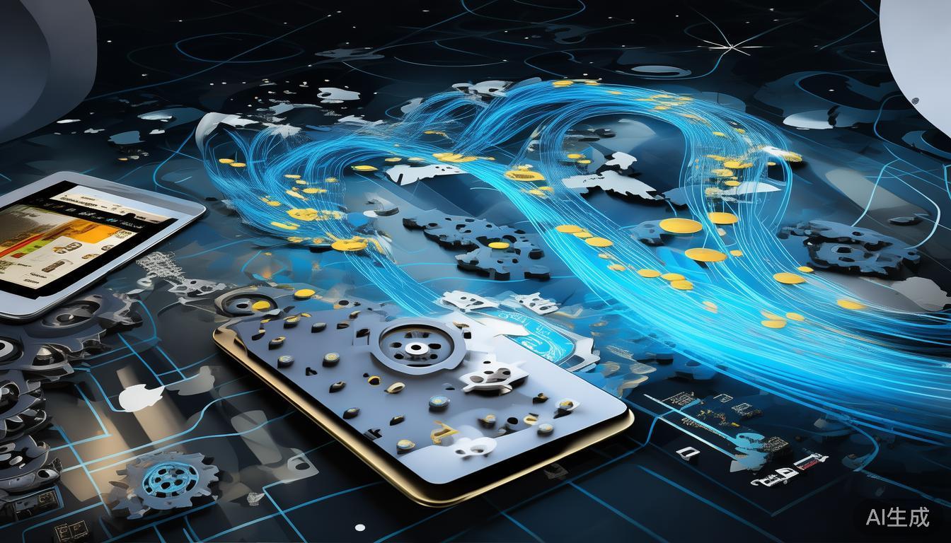 TP官方网站下载服务领导者_TP官方网站下载的行业领导者与市场策略_科技行业动态