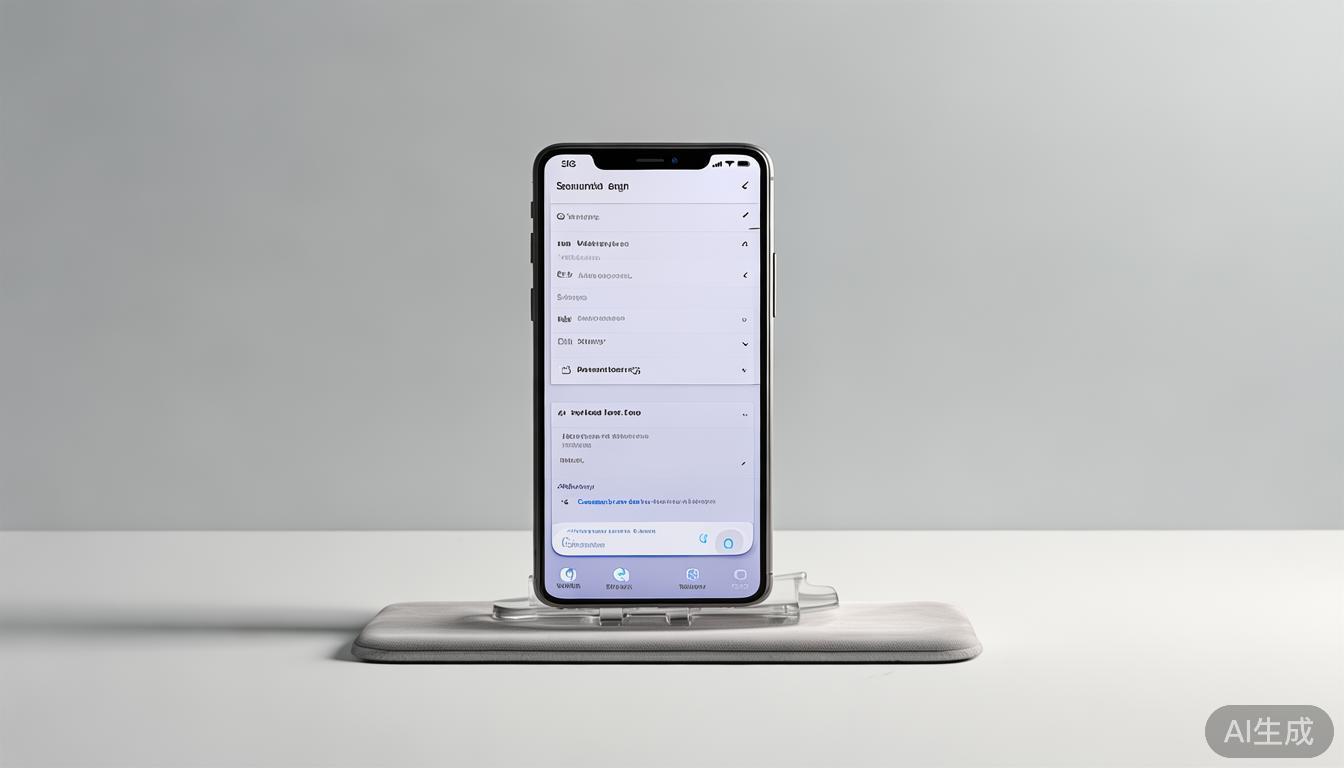 应用app官方下载_1. 2025年最新TP官方下载：安卓用户必备的高效应用_应用必备软件下载