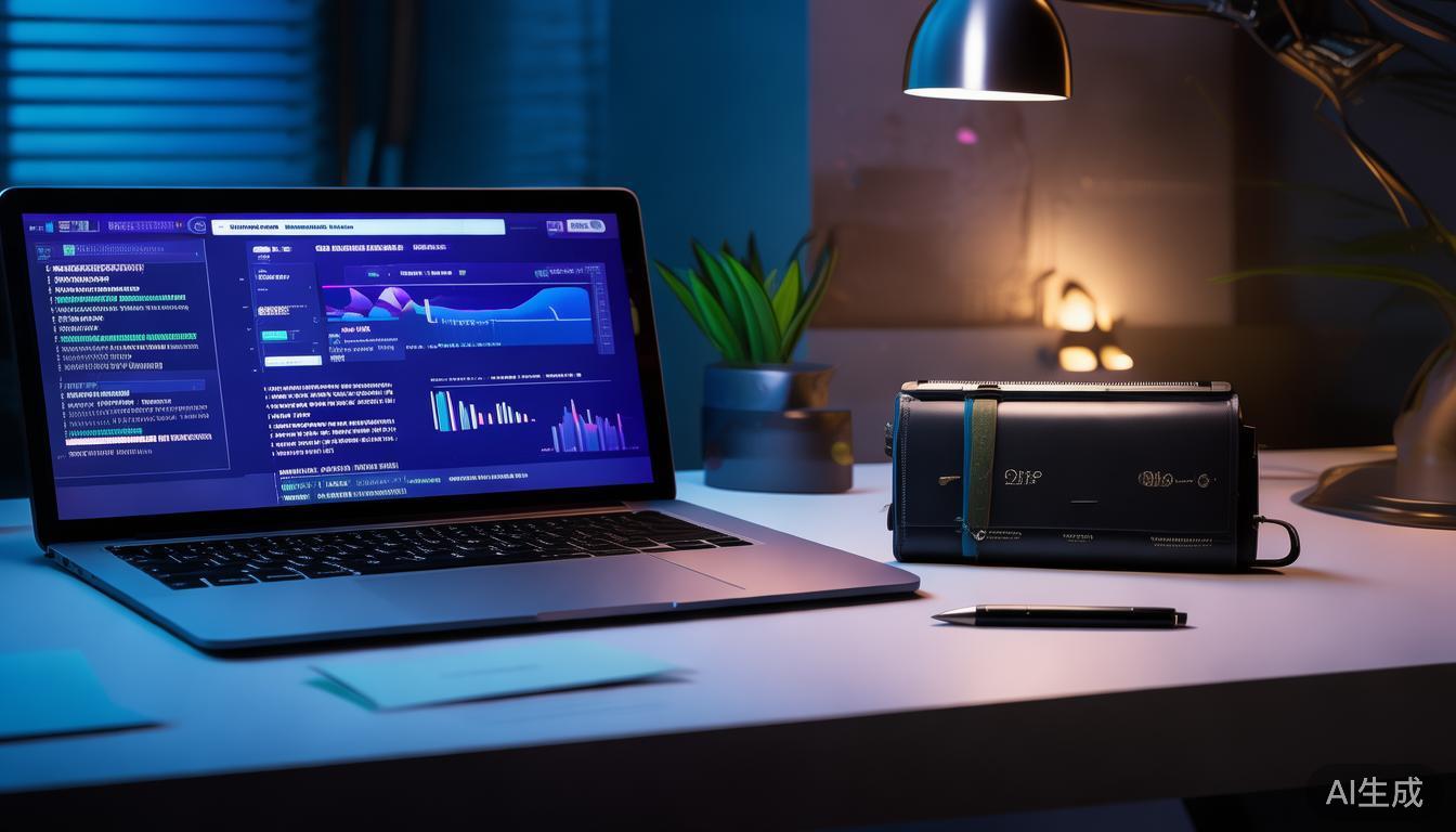 钱包dex交易_如何保证TP钱包中的交易安全?_钱包平台安全吗