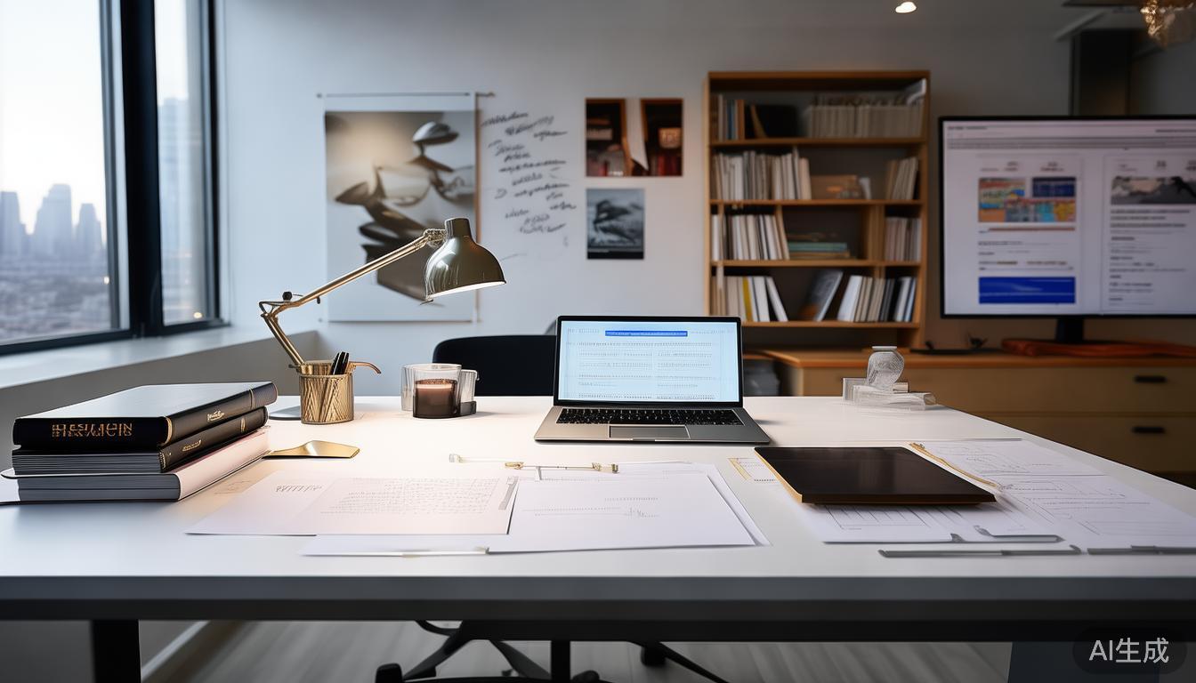 如何在TP钱包中参与投资?_钱包资金池什么意思_钱包项目