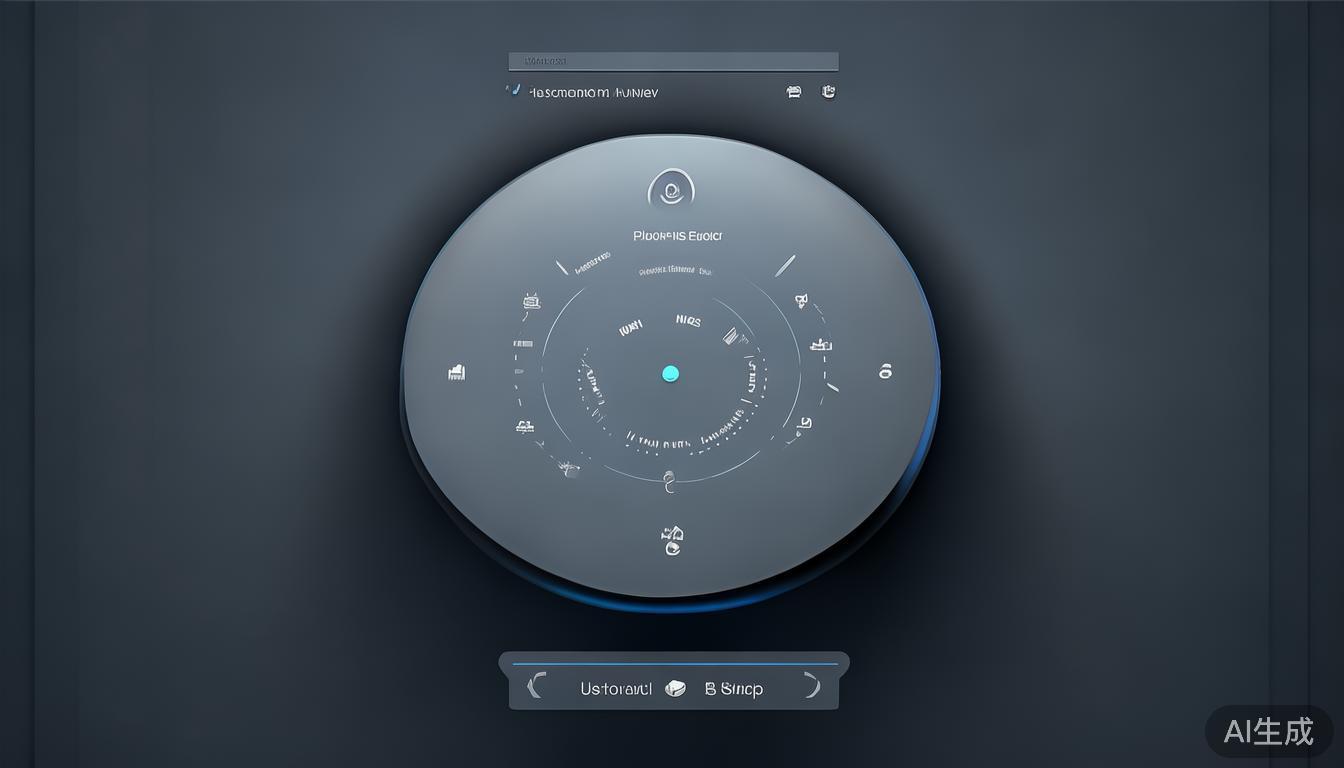 评测官网平台_评测app_TP官方下载app的用户体验评测