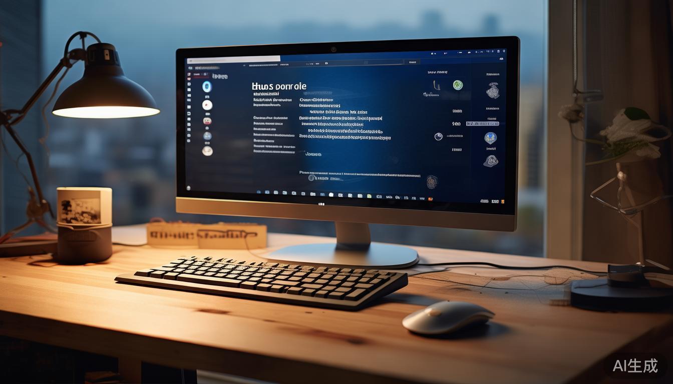 官方途径是什么意思_7. 下载TP相关软件的最佳途径:官网解析_官网怎么解释