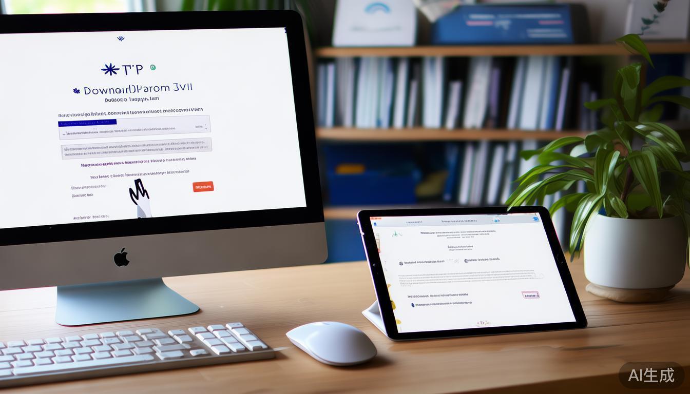 如何通过TP官网下载苹果版提高生产力_如何通过TP官网下载苹果版提高生产力_如何通过TP官网下载苹果版提高生产力