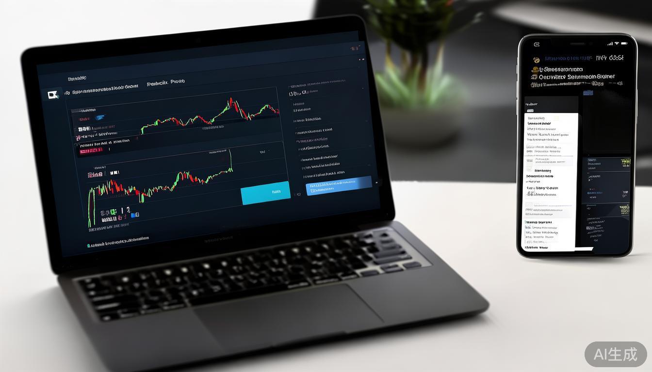 如何通过TP官方下载app建立投资规范_投资下载网站建设_投资下载什么软件下载