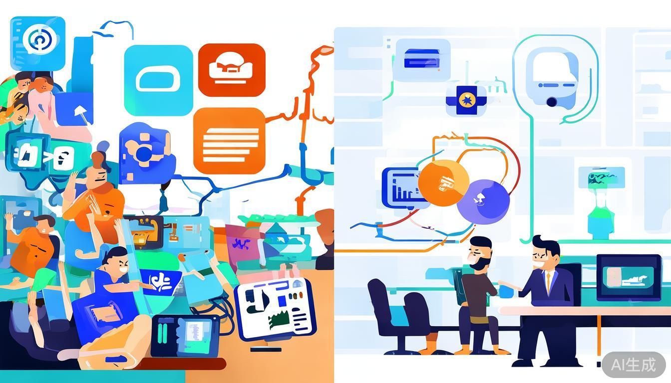 TP官网2025最新版下载的功能及行业影响分析_TP官网2025最新版下载的功能及行业影响分析_TP官网2025最新版下载的功能及行业影响分析