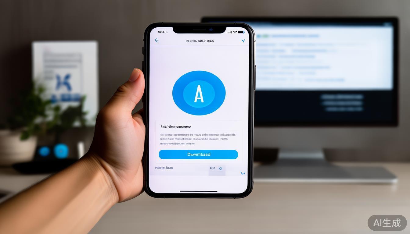 如何在TP官方app下载中有效识别问题?_识别官方网站_下载识别功能