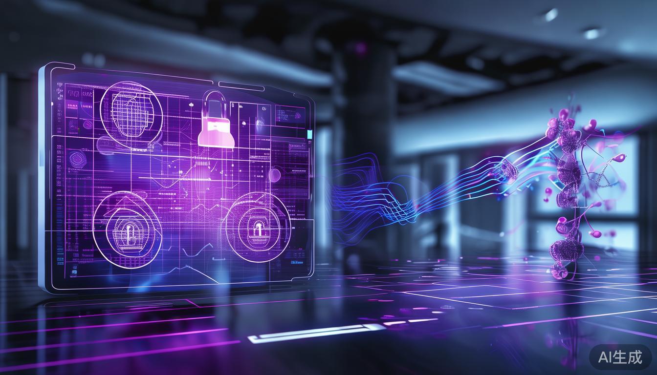 TP官网2025最新版下载的功能需求与市场应用_智能流程自动化_隐私计算技术突破