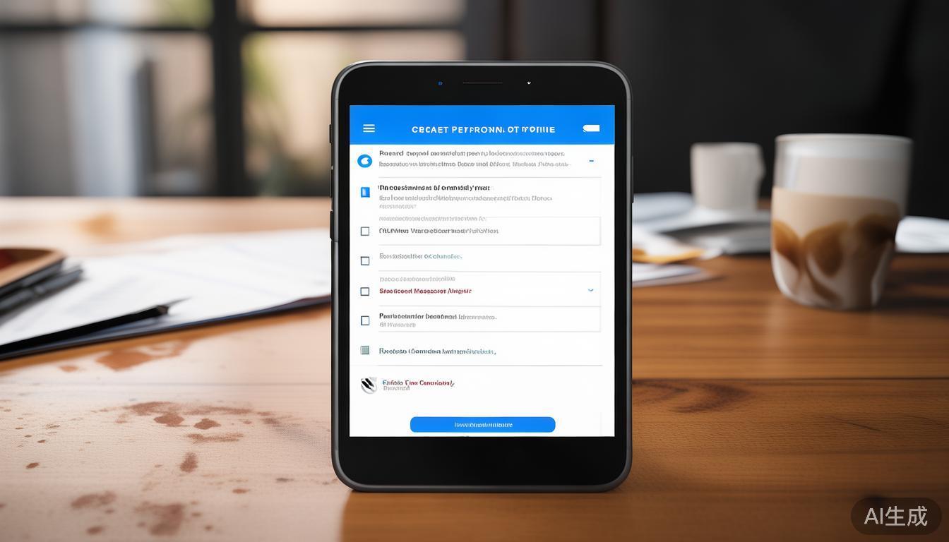 如何通过TP官方网站下载APP构建人际网络_填写真实个人资料吸引优质联系人_下载TP官网APP构建人际网络