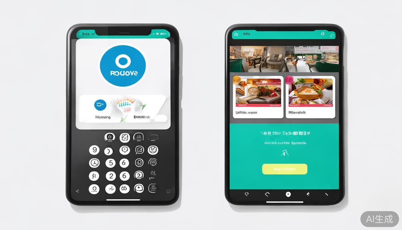 TP官方下载app的多元化产品与服务解析_TP官方App生活服务_数字支付工具