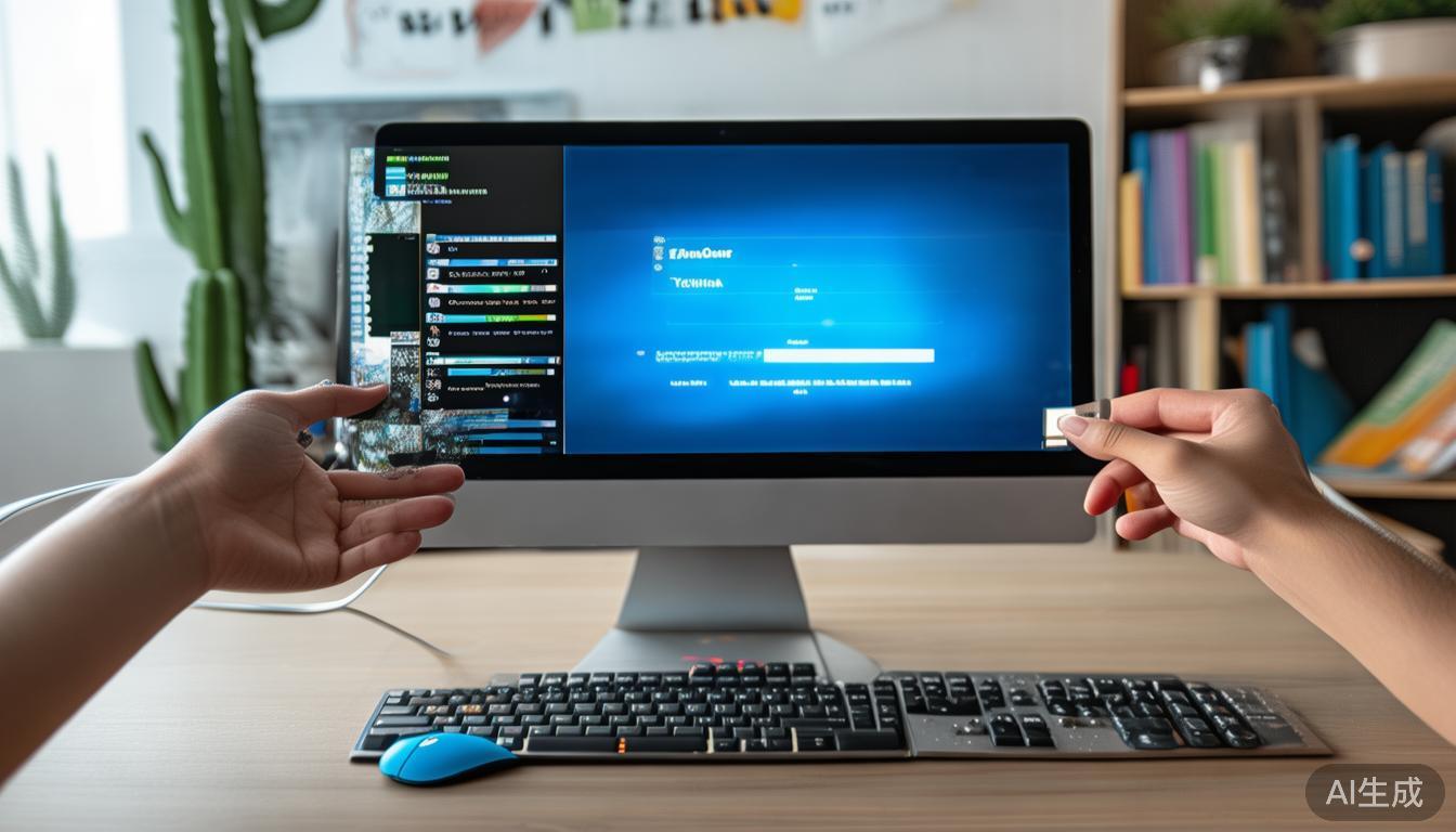 TokenPocket钱包官网下载地址的安全认证流程_保障TokenPocket钱包下载安全的经验_TokenPocket钱包官网安全下载