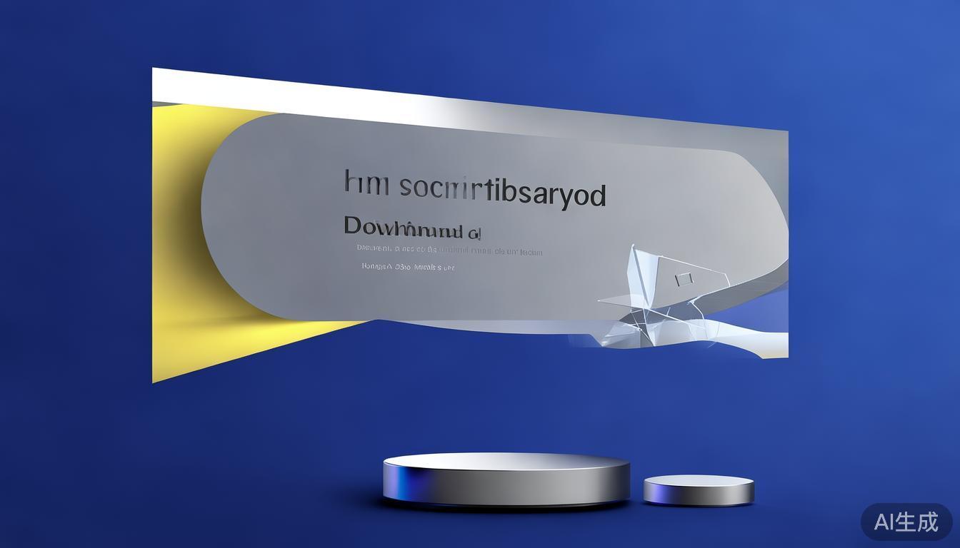 TP官方网址下载的品牌战略与价值构建_品牌官方下载体验_用户信任建立机制