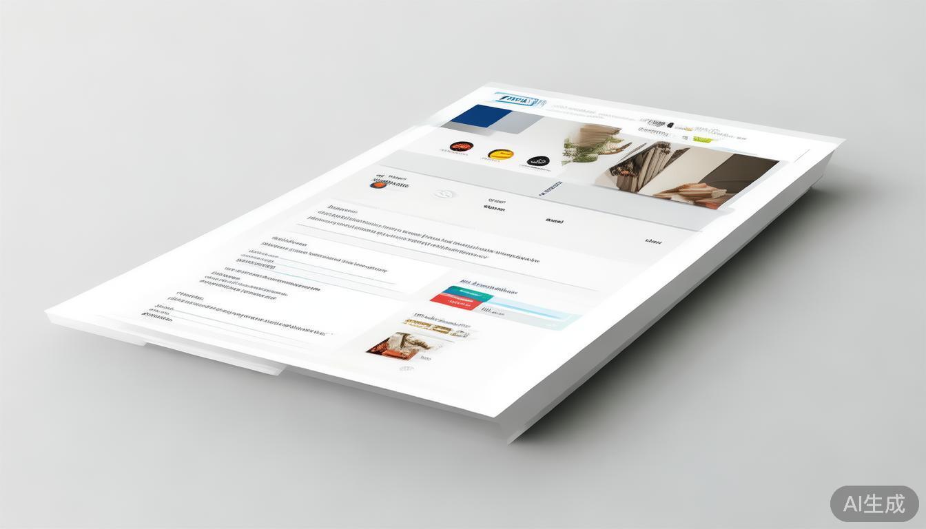 优化苹果版下载界面设计_提升用户体验信息整合_如何在TP官网下载苹果版中促进信息整合