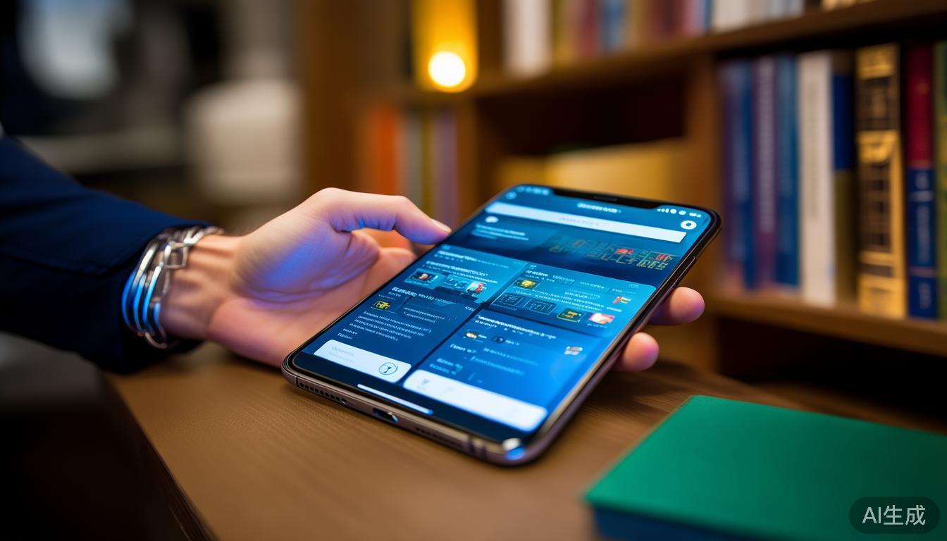 投资新手入门指南_TP交易所APP使用技巧_8. 从零开始!tp交易所app下载教你投资技巧