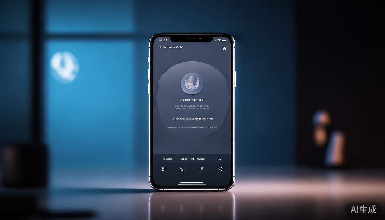TPWallet界面友好度评价_TPWallet功能布局优化建议_TPWallet的界面友好度:真实用户反馈