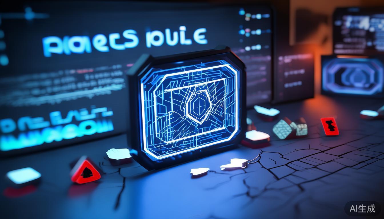 TP钱包的优势_用户分享：tp钱包在加密货币交易中的优势与不足之处_TP钱包的优缺点