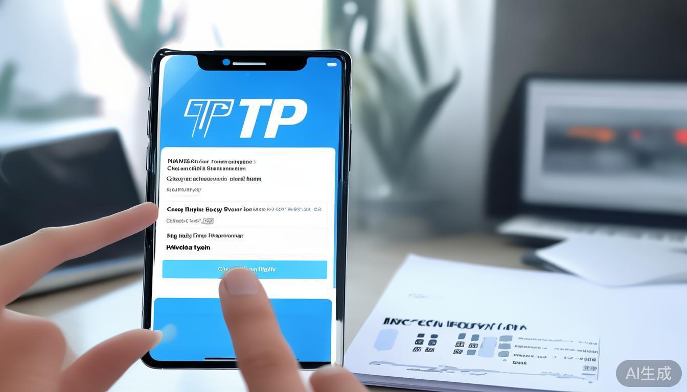 TPApp联系客服入口_TP官方客服电话_TP官方app的客户服务电话