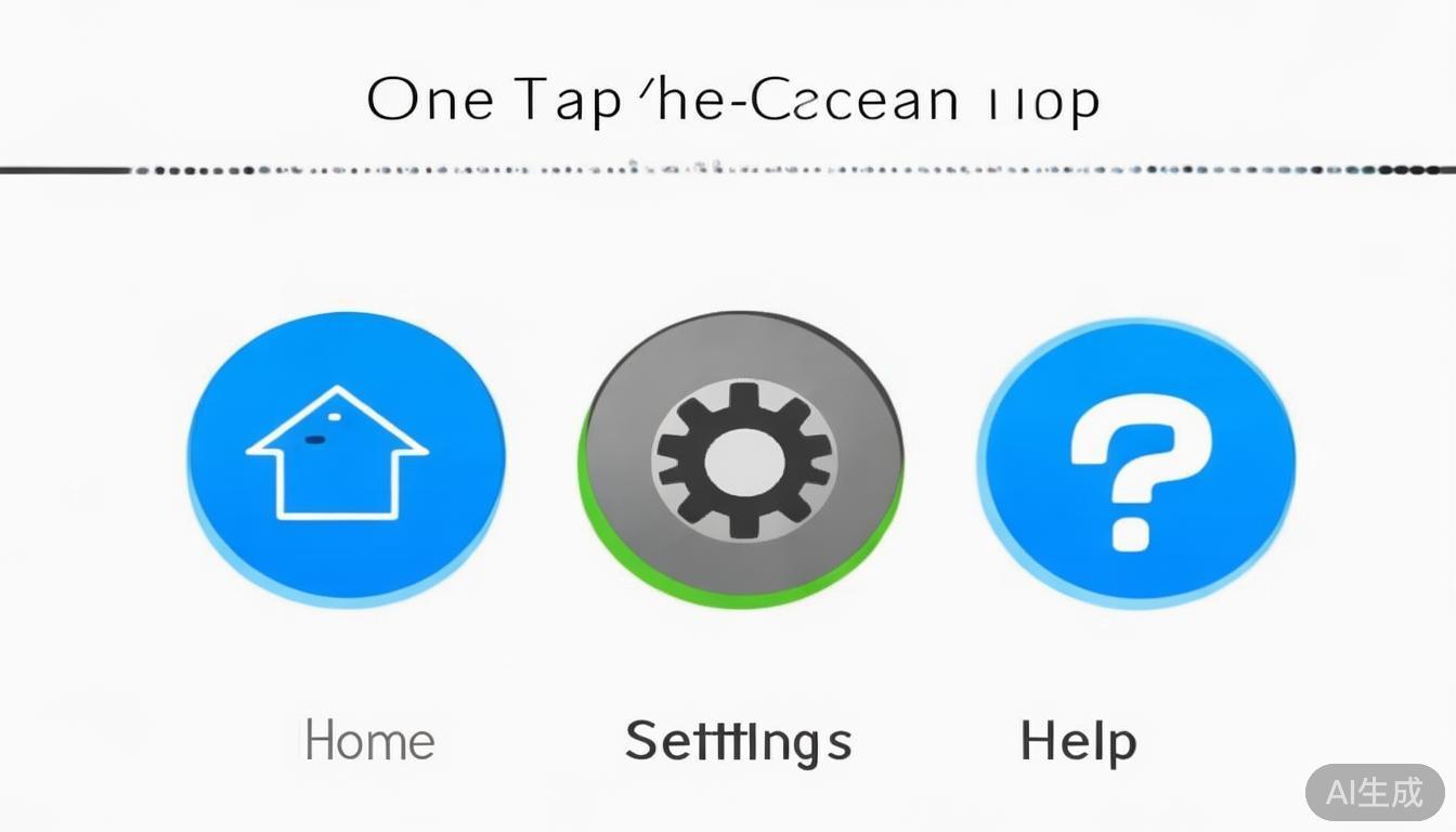 安卓系统优化app_TP官方下载安卓最新版的功能细节与优化_安卓系统优化神器