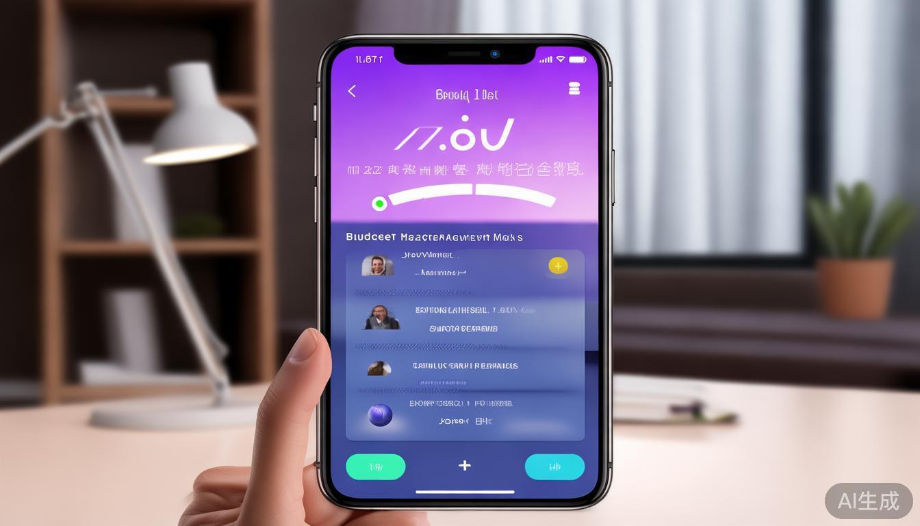 提高资金管理效率_如何实现高效的资金集中管理_如何通过TPWallet进行高效的资金管理?