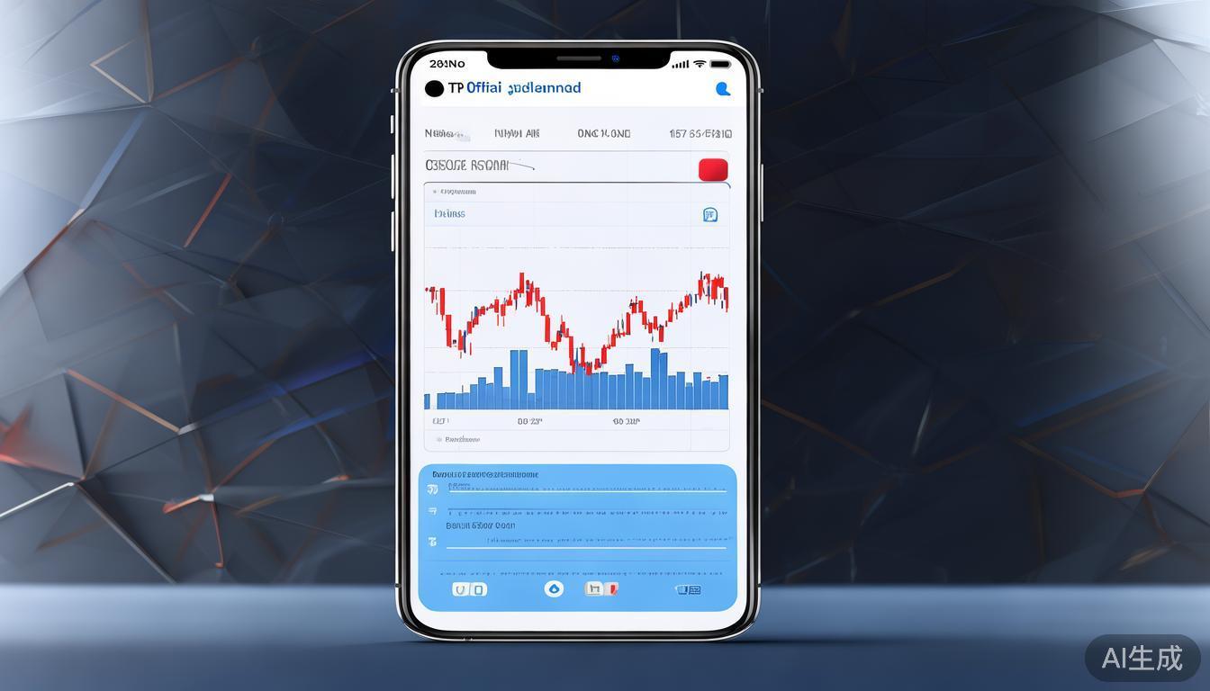 如何通过TP官方下载app分析市场风险_风险分析平台_风险app是什么