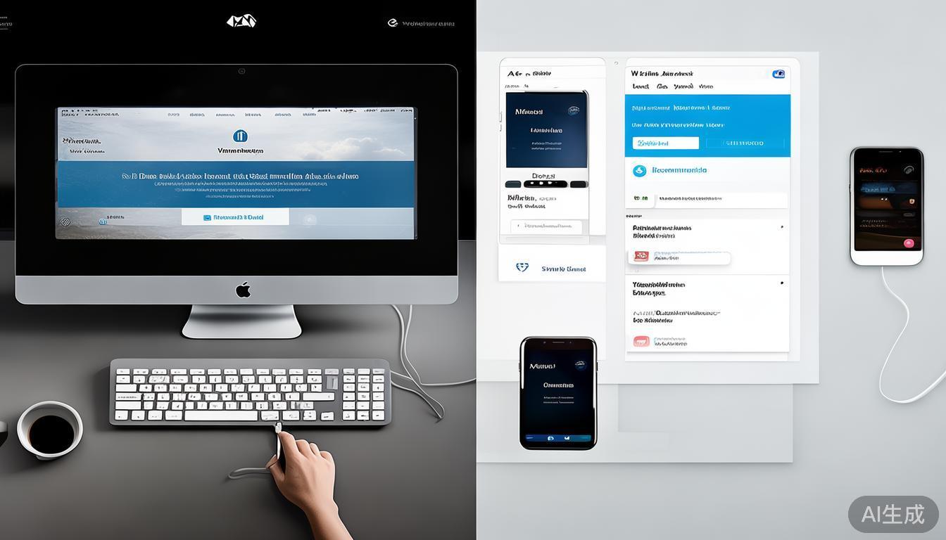 如何提升你的数字资产管理能力,通过tp官方网站下载官方版本?_数字资产服务平台_数字资产管理平台app