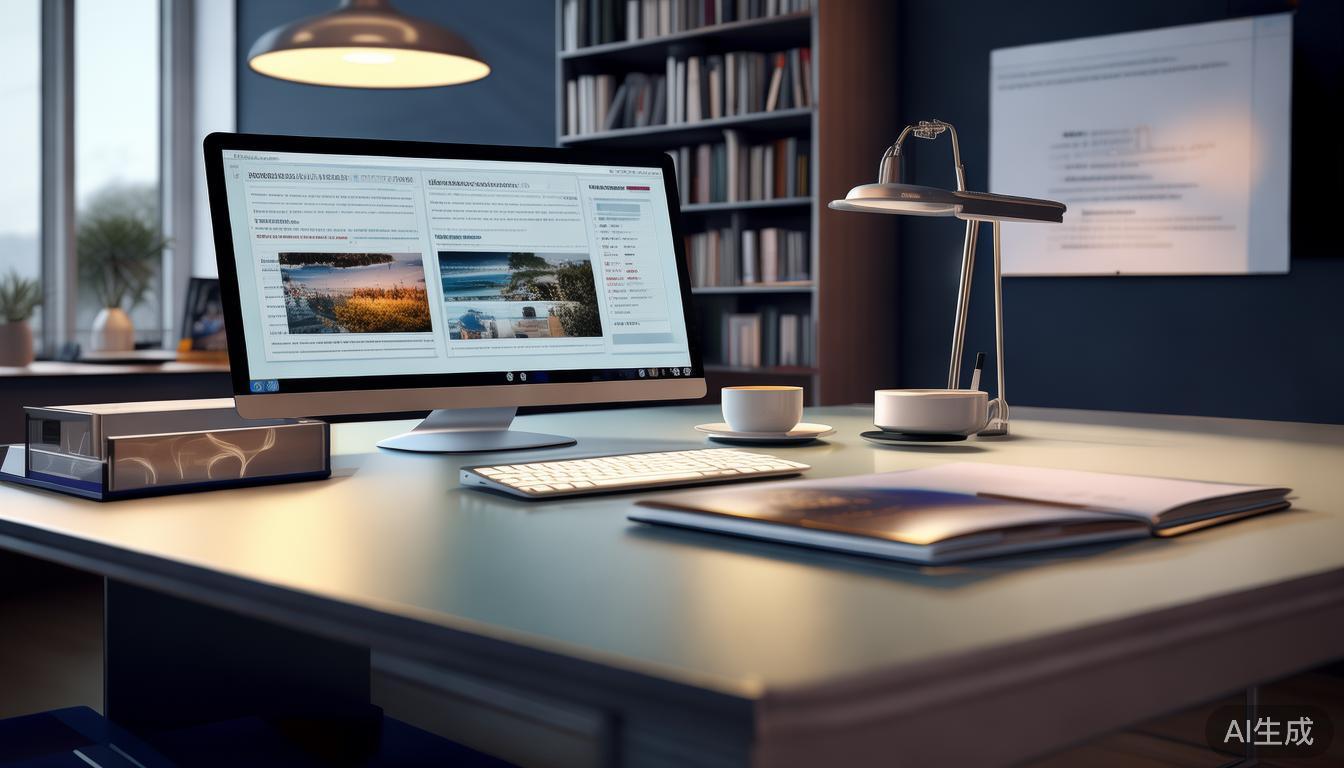 tp路由器上网行为管理_如何在TP钱包中有效管理用户群?_企业运营中如何有效融资管理