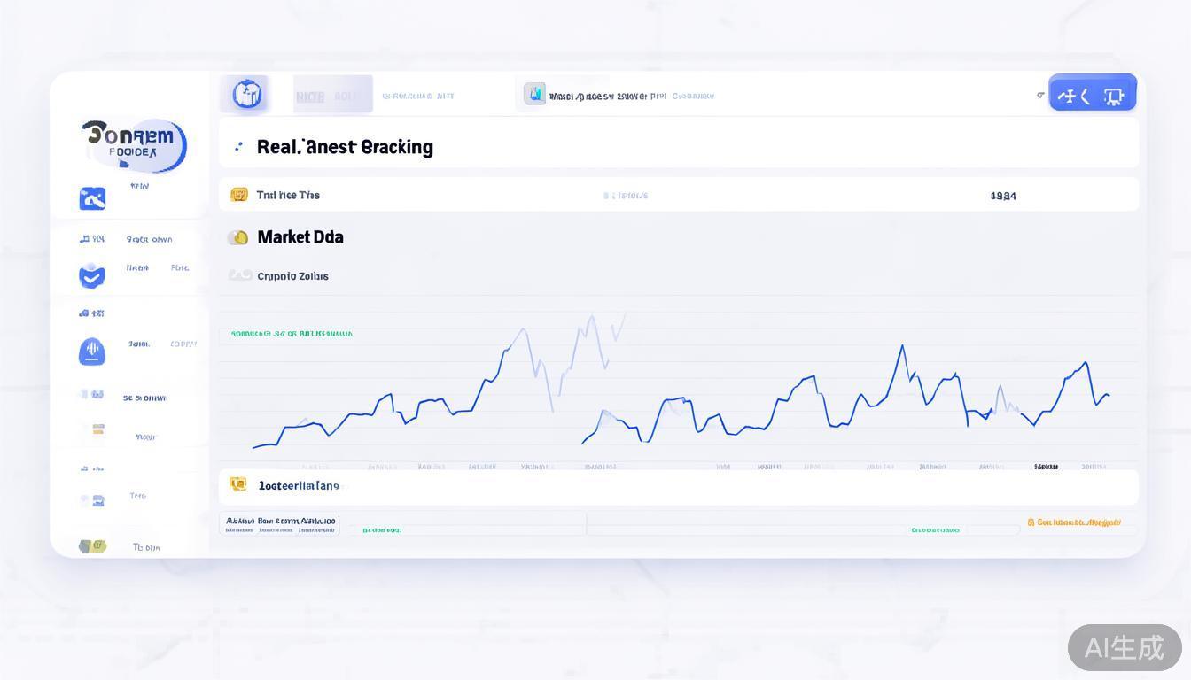 钱包官方网站_tokenpocket钱包官网地址的历史回顾,了解其变化与发展_钱包官方下载