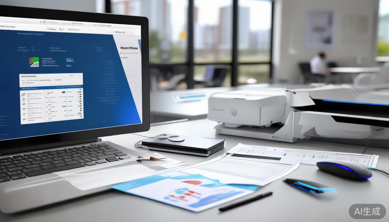 心得和反思怎么写_用户反馈总结:tp正版软件下载后的使用心得与体会。_心得反馈表