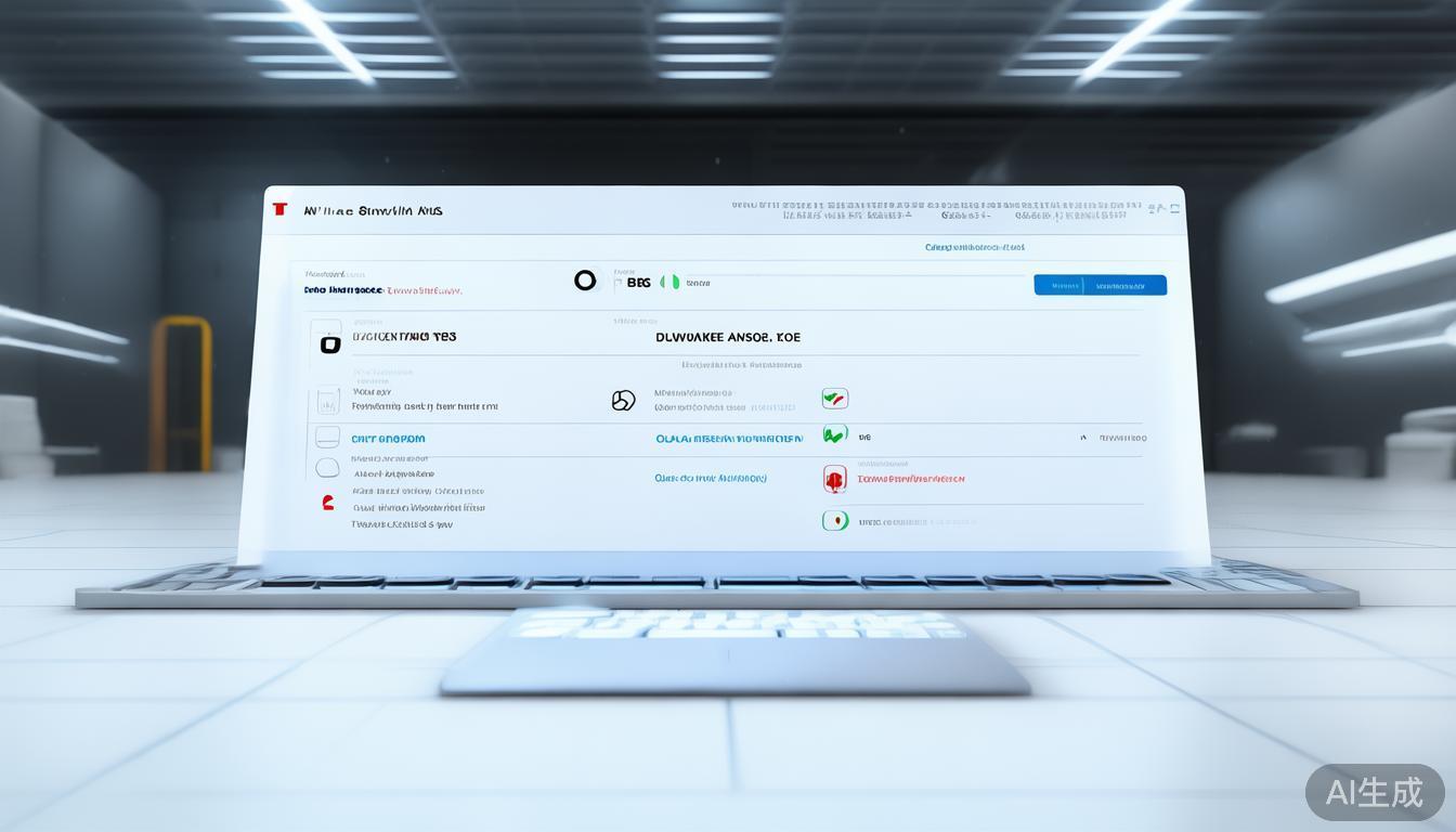 钱包平台是什么意思_钱包的评价_用户讨论:TP钱包官网(tpwallet.io)在交易成本方面的表现与评估。