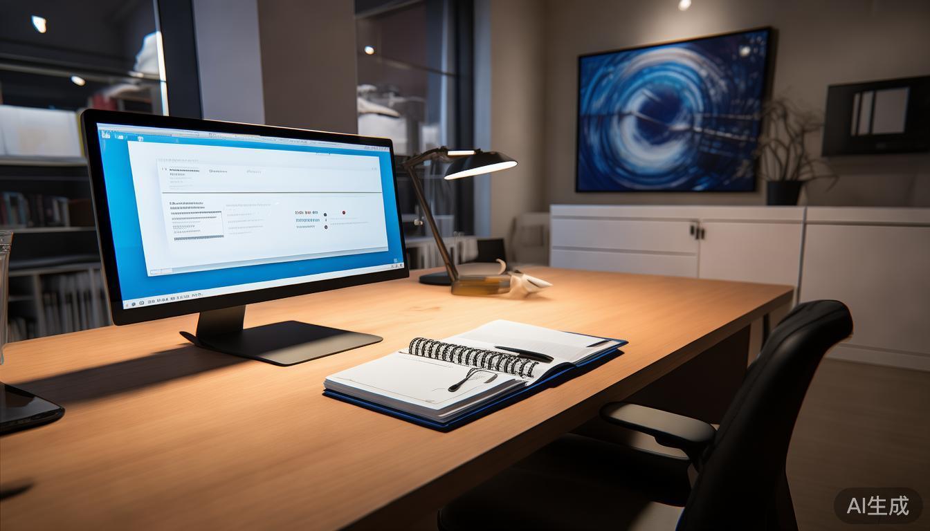 交易所提usdt到tp钱包_tp钱包提usdt到交易所_钱包usdt怎么提到交易所