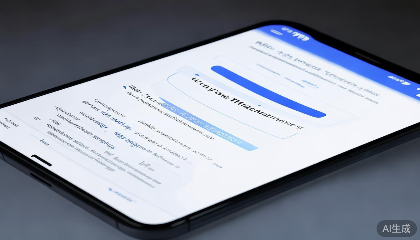 钱包验证码是什么_如何在tp钱包官网下载app中设置二次验证,提升账户安全性?_钱包应用下载验证码