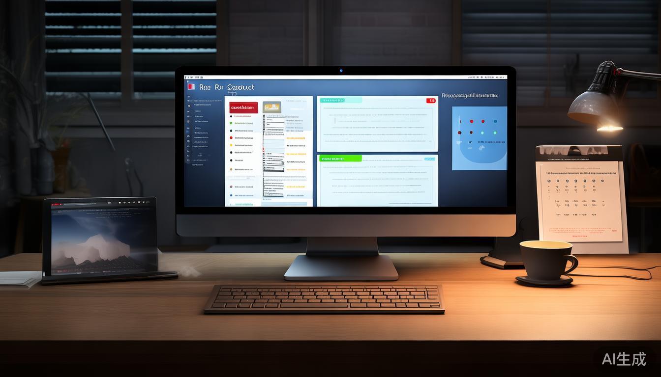 TP官方网站下载的实时更新与通知功能_实时更新和时时更新的区别_实时更新是当时的意思吗