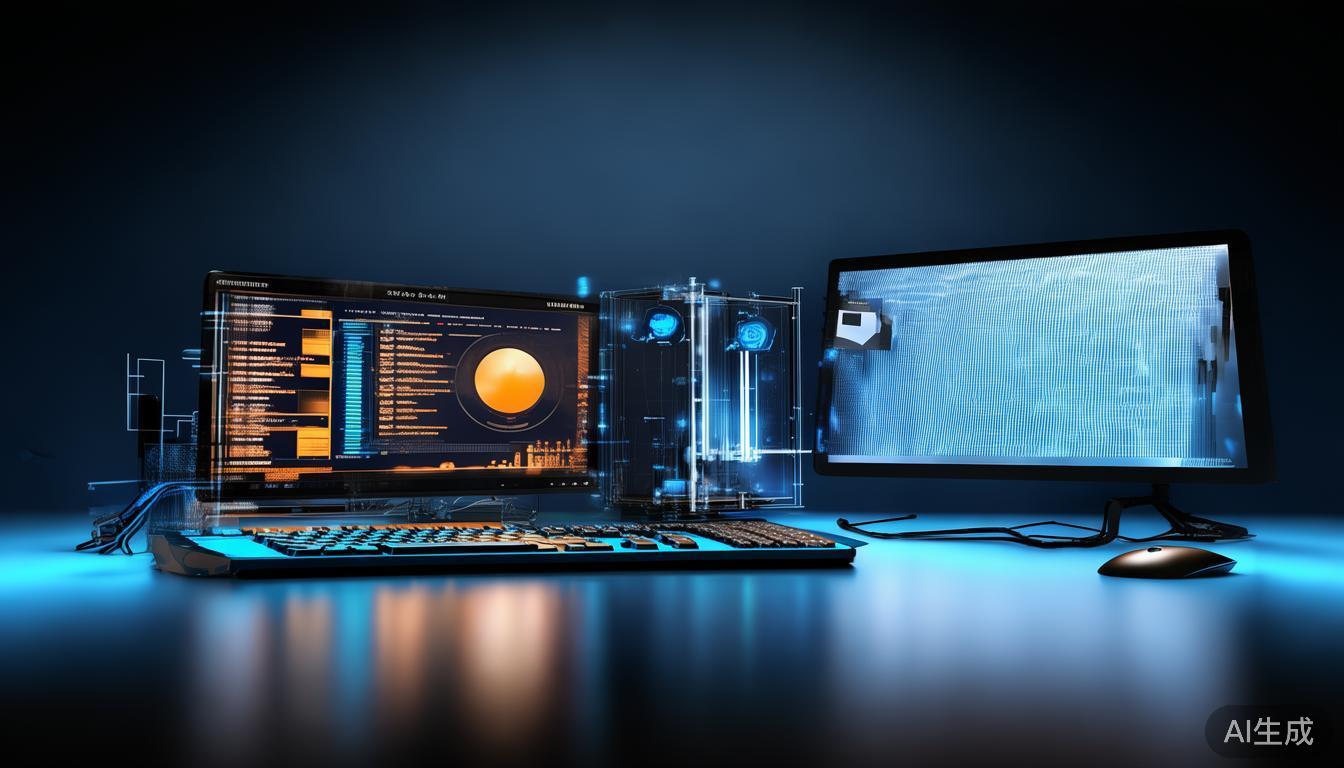 需要下载配置文件是什么意思_下载配置是什么意思_有效配置:TP官方app下载的系统要求