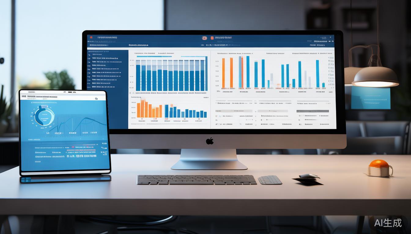安卓系统优化哪个品牌好_安卓优化系统_2025年TP安卓版官方正版的内容优化体系