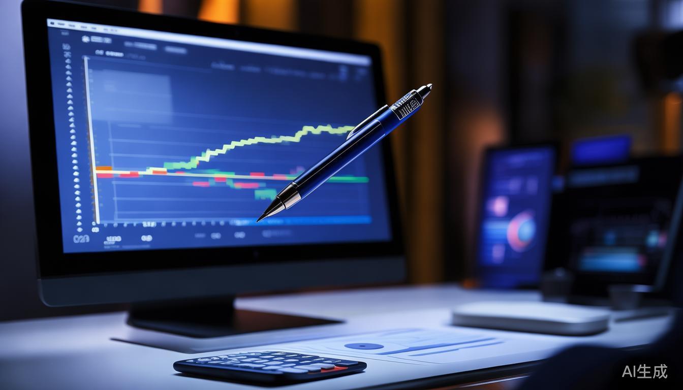 如何通过TPWallet获取投资灵感?_投资理财工具TPWallet分析_资产配置收益动态变化