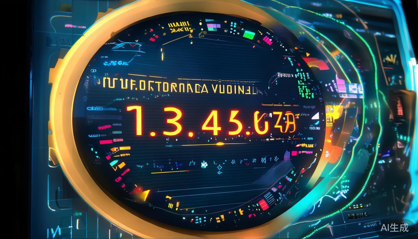 保障设备安全正版软件_TP官方正版下载渠道_TP官方正版下载市场影响力透视