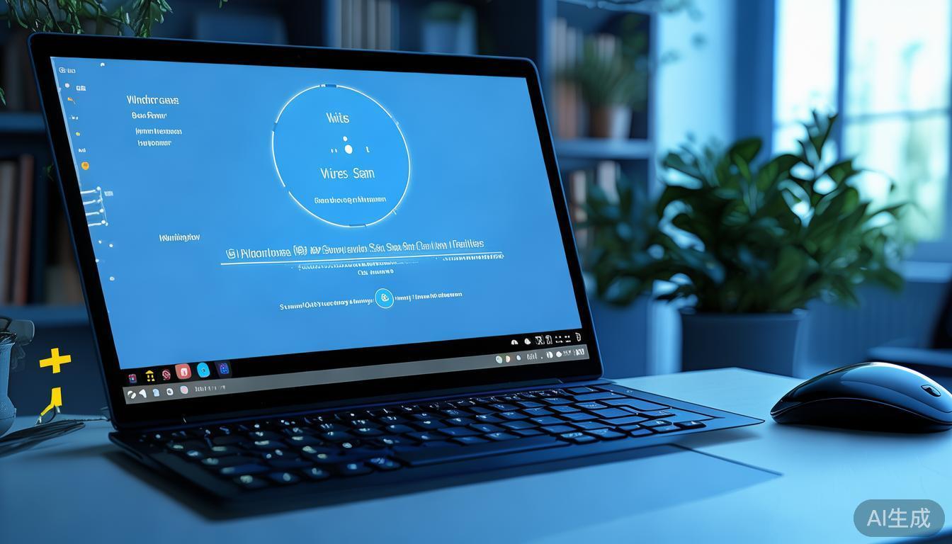 确保软件来源安全可靠_tp官方正版下载快速入门指南_下载TP官方正版软件