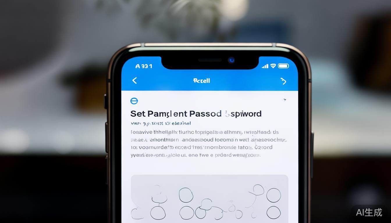 TP钱包最新版本的用户注册与激活流程_TP钱包最新版本注册流程_TP钱包注册安全注意事项