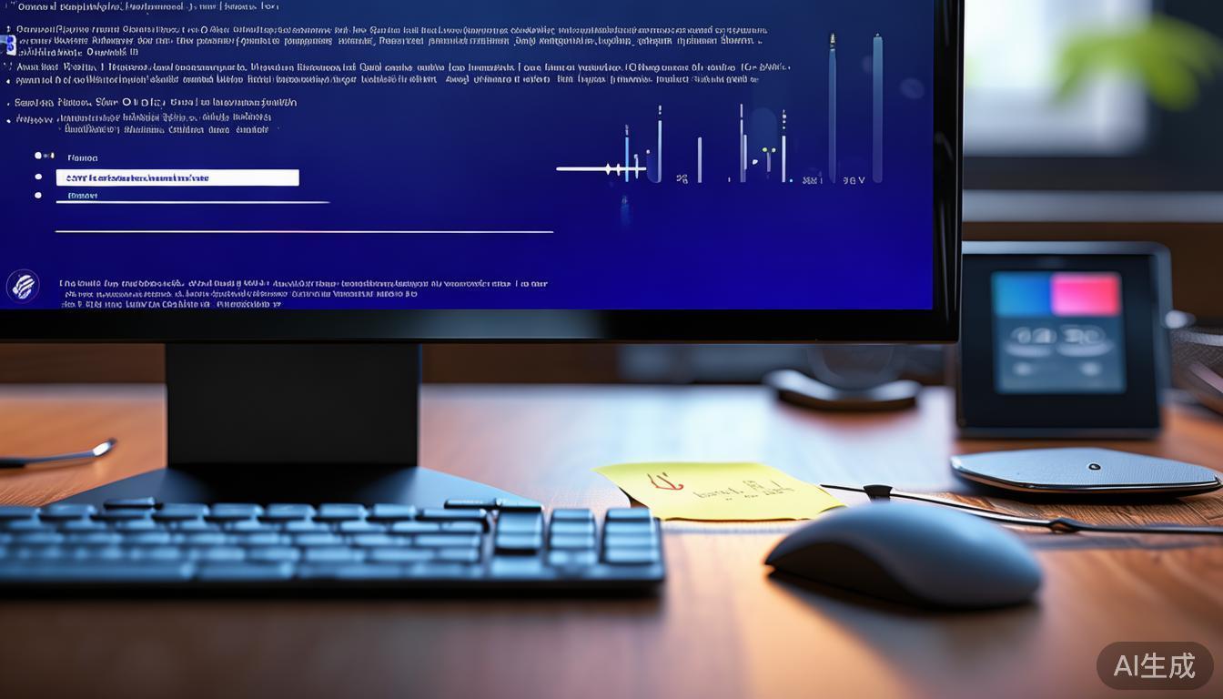 下载TP工具官方网址_如何通过TP官方网址下载提高服务覆盖率_提升服务覆盖率官方渠道