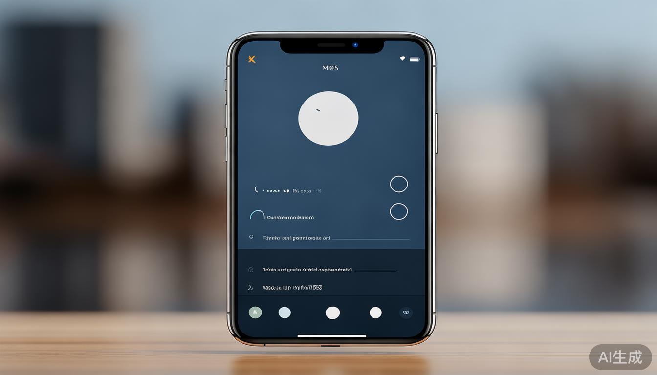 TP官方app如何满足用户个性需求?_TP官方App用户体验_移动应用个性化设置