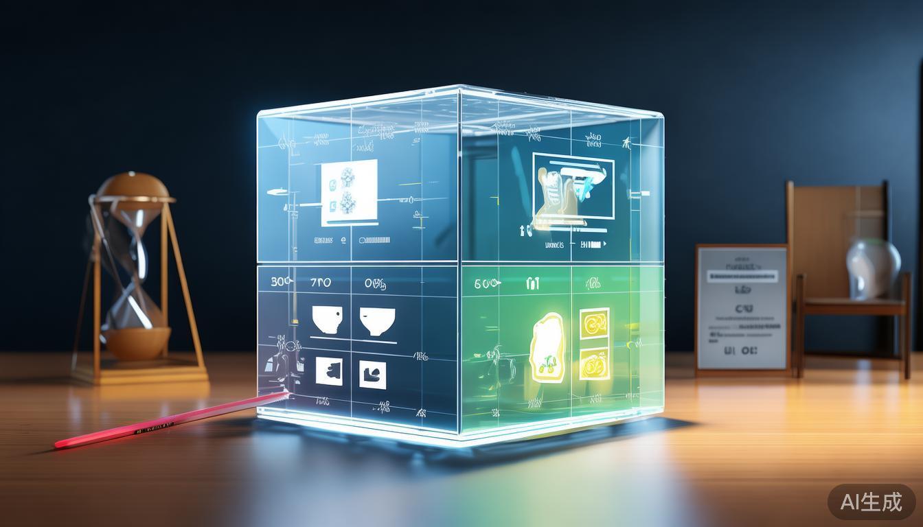 如何通过TP交易所app下载有效理财_理财工具使用方法_资产配置策略