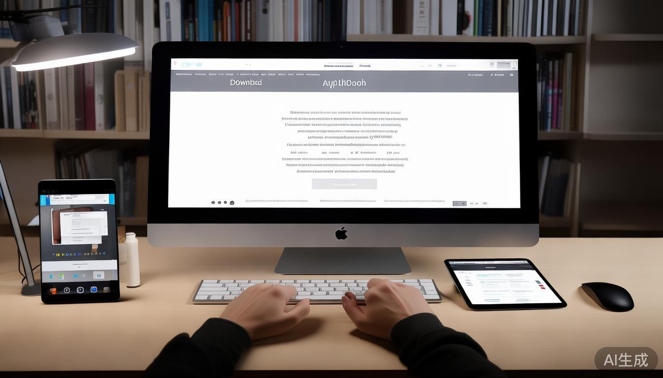 优化业务流程试点_如何在TP官网下载苹果版中进行业务流程优化_下载苹果版TP官网应用